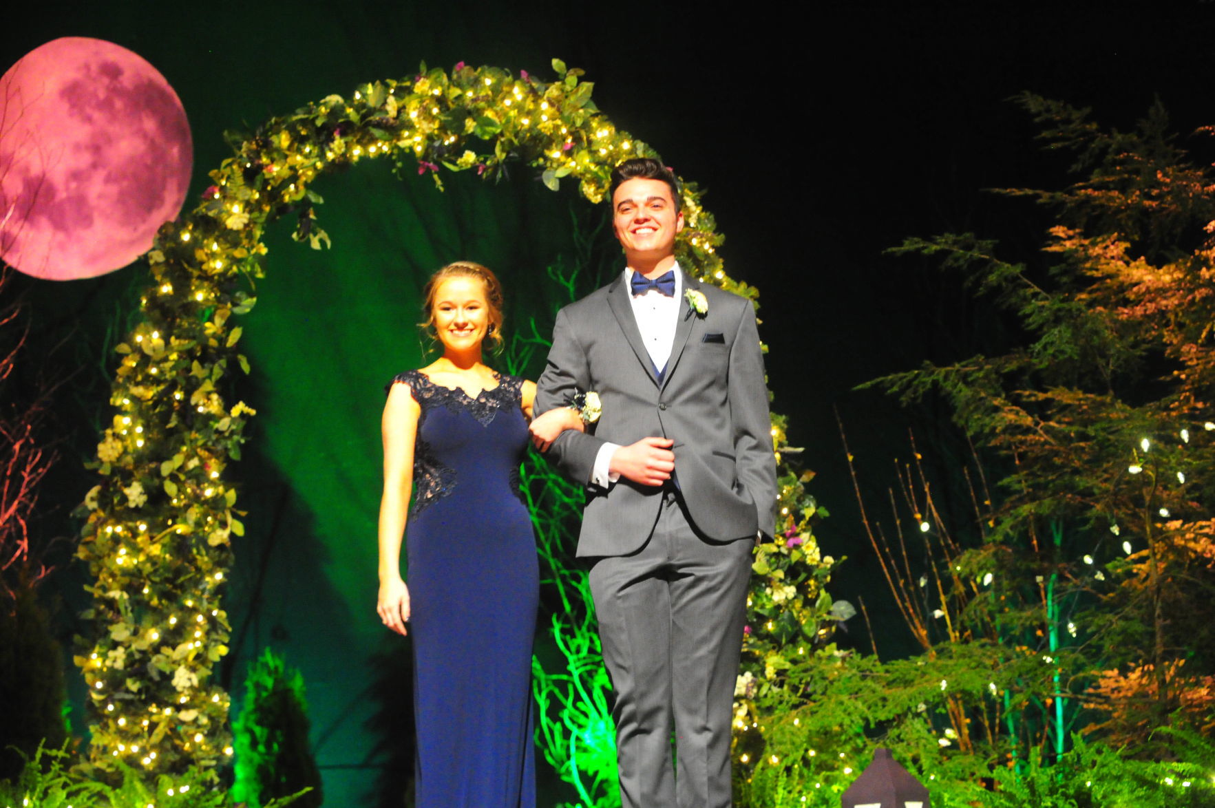 Glens Falls Prom 43.JPG